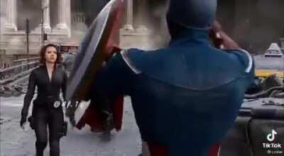 هههههههههههههههههههههههههههههههههههههههههههههههههههههههههههههههههههههه