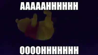 Top 3 on wlr 😩😩