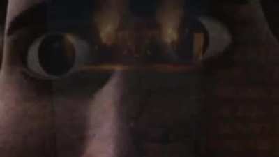 So I played a sekiro randomized