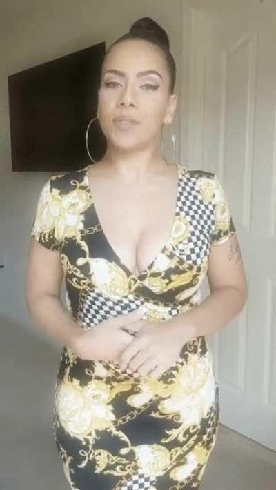 Arrghh...Scarlo 😍😍🤤😍🍆🍆🍆🥴🥴💦💦💦