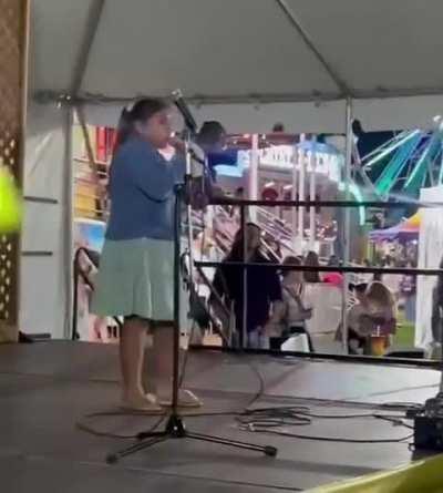 Let the bodies hit the flooooooooooooor! 💀🤘🏼