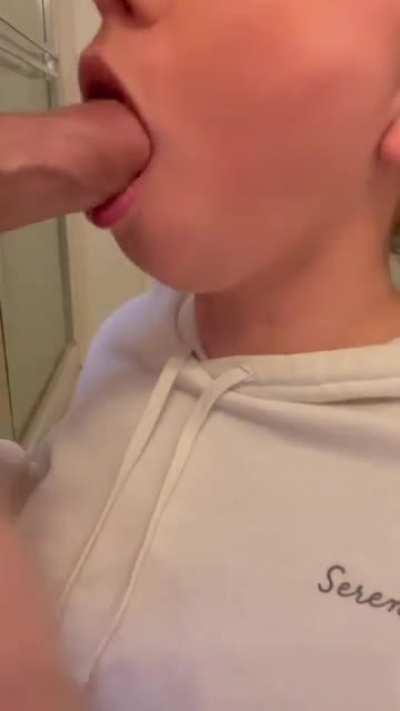 A midnight delight 🤤