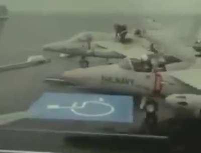 Go Navy 💪💪💪💪