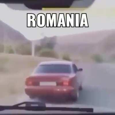 Ce mai știi?
