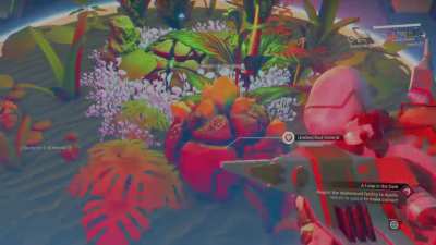 This abandoned building really said F it all and walked away…