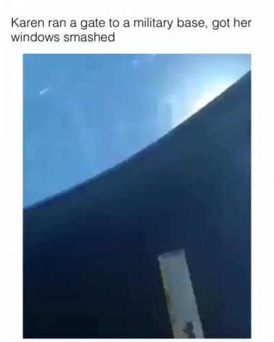 Ele ta meio brao pra mim