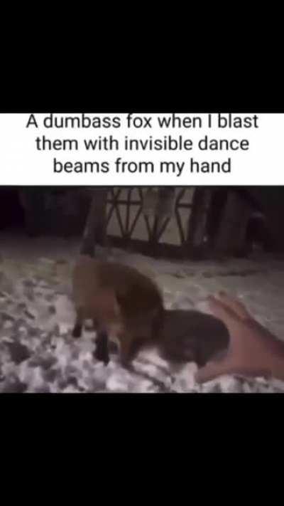 Found the sub, this was in my clipboard, enjoy