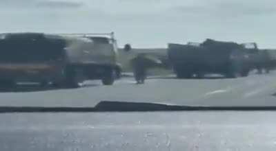 There are no words, seems par for the course these days.