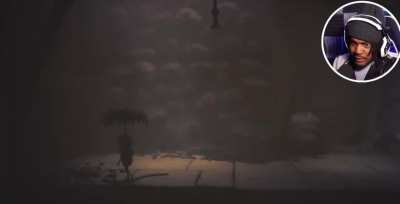 For anyone wondering what he said