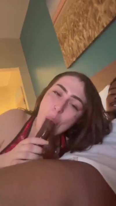 Petite pawg gets fucked by bbc 