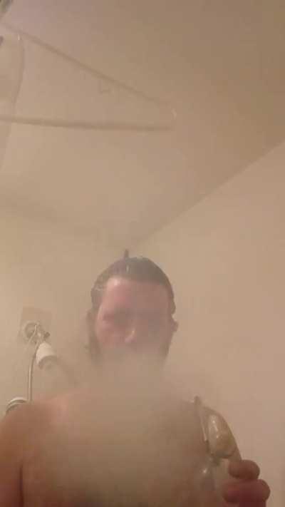 the best part of getting home after work ..