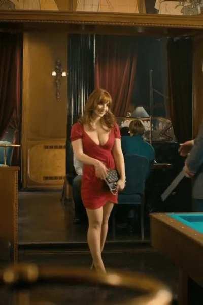 Vica Kerekes