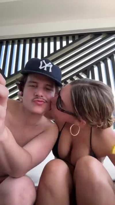 Newer tiktok without watermark