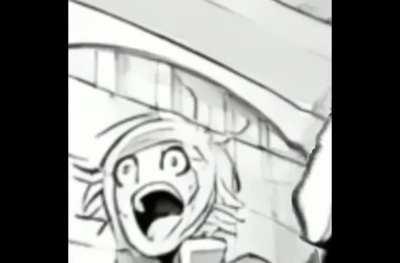 What hot take would leave the sub like this?