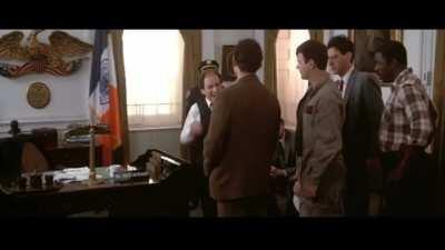 Fear of Rising Interest Rates Has Market Spooked. Rightly So.