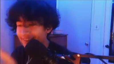 Peer Pressure is Tough