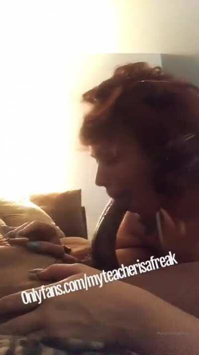 Real teacher‼️👀