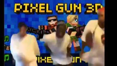 the old songs were such a vibe