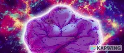 By far the worst Omori meme I have ever made (Auby portrait by @unoriginalcl0d on Twitter)