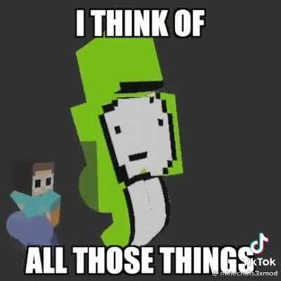 Drem micraft 💁‍♀️😵😍🤩😈😛