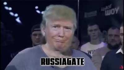 This is the most accurate #Obamagate video on the internet right now. Fake news will say it’s doctored.