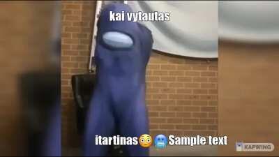 VYTAUTAI!!!!!!!!😲😲😲😲😲😲😲😲😟☹😒😓😓