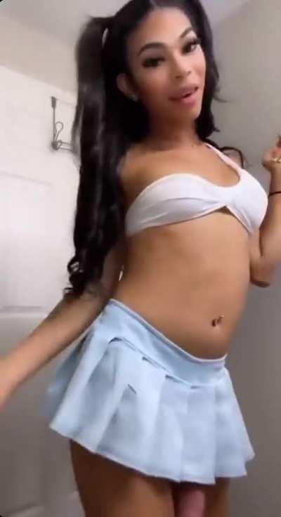 @MadeYouCurious Clips