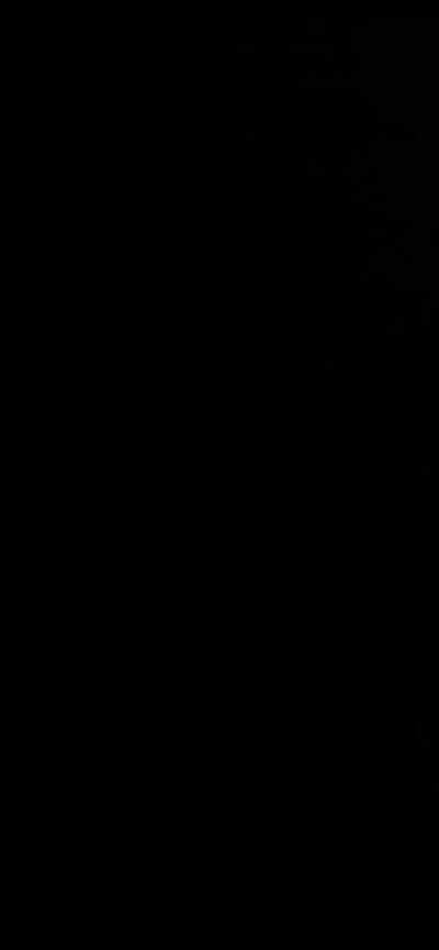 The smell was outrages