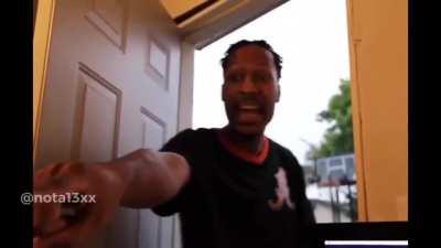 I'm 15 and this is yeet