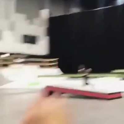 O No Is its possible?