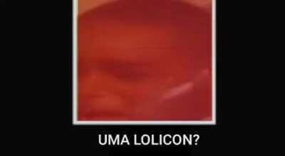 Woodszin - Video #5356