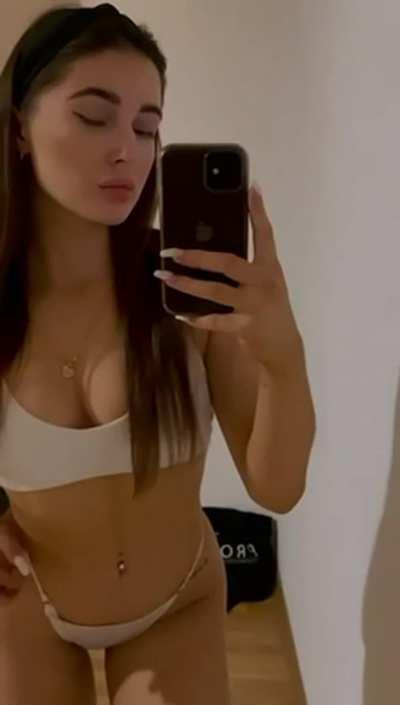 Does anyone actually see my posts on here? :( (OC)