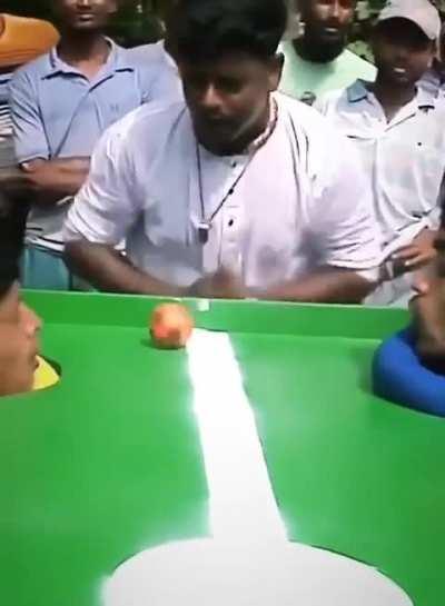 we making it out of 2nd round of fifa wc qualification with this one 🗣️🗣️🔥🔥🔥