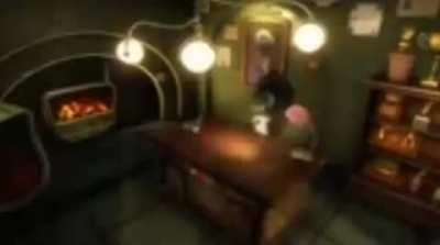 spanish zomboss is angry because everyone is unsuscribing from his channel