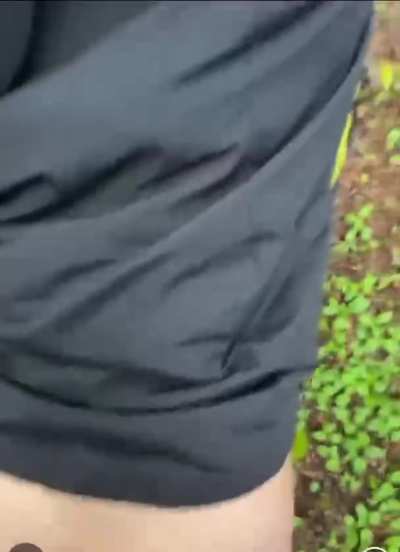 My pussy is the best place for my friend's cock