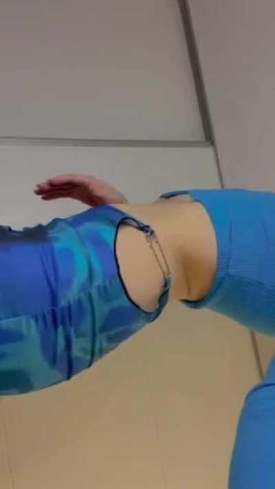 where would be a good place to sit