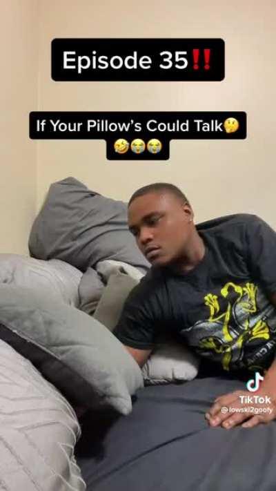 This nigga funny asl😂