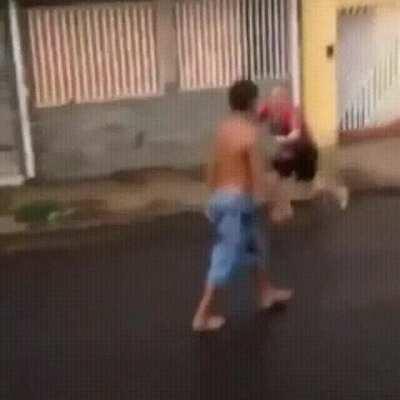 When your star striker also has 20 aggression