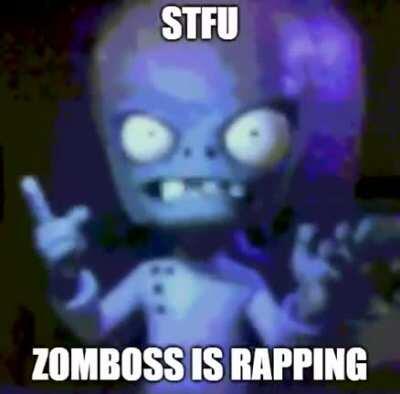 Hollywood meme again (whats this, number 5?)