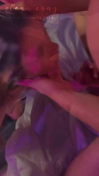 best thing you'll see today