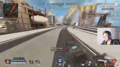 THE REASON why teps need to remove