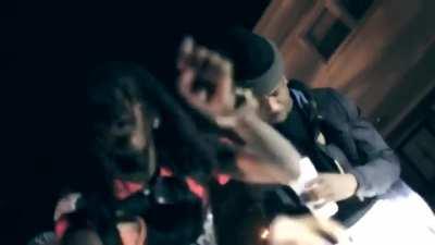 RIP to Lil Mister🕊[WUGW]✡️🔱He was dropping bangers at a young age and is a drill pioneer. 🔥💯