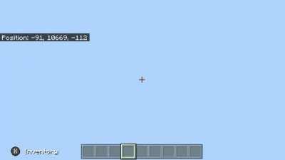 Bored af so I just made this