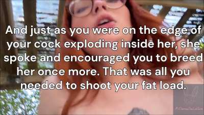 New Years is always a 