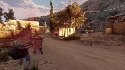 God, I love this game.