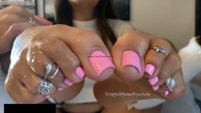 model: QsrkwcvkVoNpXOt. DM for folders join telegram as backup in case marked