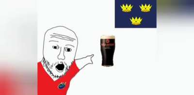 Irish Provinces Summarised.