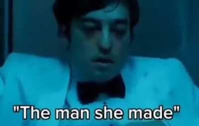 Title man hai 👨🏻