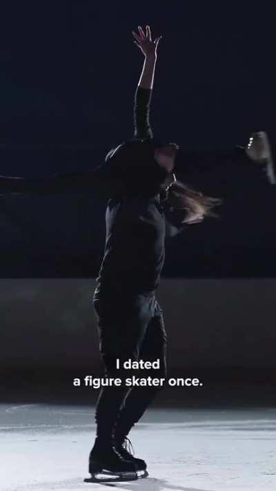 Chelsea Handler: In Bra in the Bed