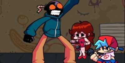 sorry, once I thought of this. I couldn't keep it out of my brain